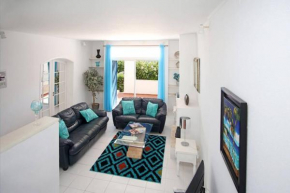 Cape Town Apartment